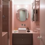 thiet-ke-noi-that-can-ho- (16)