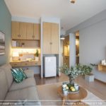 thiet-ke-noi-that-can-ho- (16)