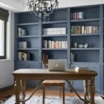 thiet-ke-noi-that-can-ho- (16)