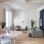 thiet-ke-noi-that-can-ho- (17)