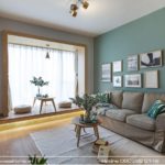 thiet-ke-noi-that-can-ho- (17)