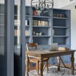 thiet-ke-noi-that-can-ho- (17)