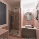 thiet-ke-noi-that-can-ho- (18)