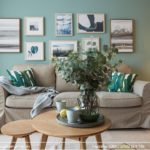 thiet-ke-noi-that-can-ho- (18)