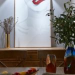 thiet-ke-noi-that-can-ho- (18)