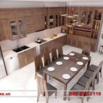 thiet-ke-noi-that-can-ho- (184)