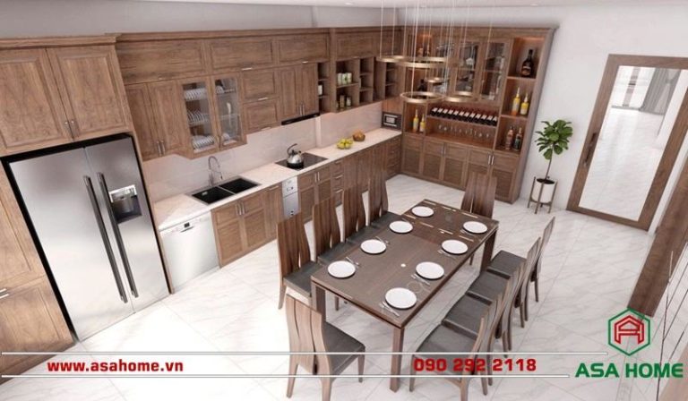 thiet ke noi that can ho