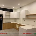 thiet-ke-noi-that-can-ho- (185)