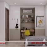 thiet-ke-noi-that-can-ho- (189)