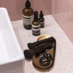 thiet-ke-noi-that-can-ho- (19)