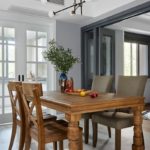 thiet-ke-noi-that-can-ho- (19)