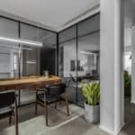 thiet-ke-noi-that-can-ho (2)