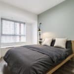 thiet-ke-noi-that-can-ho (2)