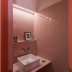 thiet-ke-noi-that-can-ho- (2)