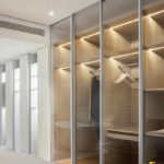 thiet-ke-noi-that-can-ho- (2)