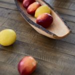 thiet-ke-noi-that-can-ho- (2)