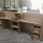 thiet-ke-noi-that-can-ho- (2)