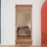 thiet-ke-noi-that-can-ho- (20)