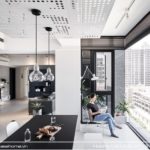 thiet-ke-noi-that-can-ho (20)