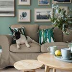 thiet-ke-noi-that-can-ho- (20)