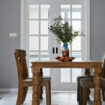 thiet-ke-noi-that-can-ho- (20)