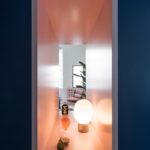 thiet-ke-noi-that-can-ho- (21)