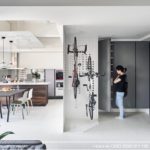 thiet-ke-noi-that-can-ho (21)