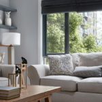 thiet-ke-noi-that-can-ho- (21)