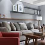 thiet-ke-noi-that-can-ho- (22)