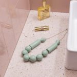 thiet-ke-noi-that-can-ho- (22)