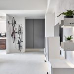 thiet-ke-noi-that-can-ho (23)