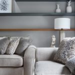 thiet-ke-noi-that-can-ho- (23)