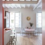 thiet-ke-noi-that-can-ho- (24)