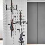 thiet-ke-noi-that-can-ho (24)