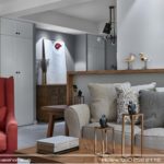 thiet-ke-noi-that-can-ho- (24)