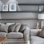 thiet-ke-noi-that-can-ho- (25)