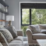 thiet-ke-noi-that-can-ho- (26)