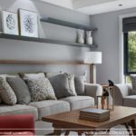 thiet-ke-noi-that-can-ho- (27)