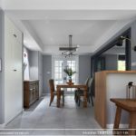 thiet-ke-noi-that-can-ho- (28)