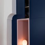 thiet-ke-noi-that-can-ho- (28)