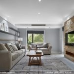 thiet-ke-noi-that-can-ho- (29)