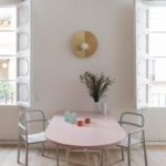 thiet-ke-noi-that-can-ho- (29)