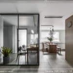 thiet-ke-noi-that-can-ho (3)