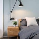 thiet-ke-noi-that-can-ho (3)