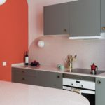 thiet-ke-noi-that-can-ho- (3)