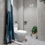 thiet-ke-noi-that-can-ho- (3)