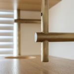 thiet-ke-noi-that-can-ho- (3)