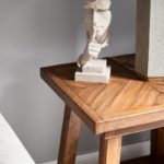 thiet-ke-noi-that-can-ho- (3)