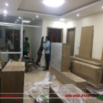 thiet-ke-noi-that-can-ho- (3)