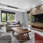 thiet-ke-noi-that-can-ho- (30)